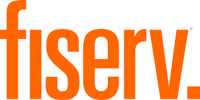 fiserv