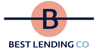 Best Lending Co