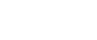 meridian title