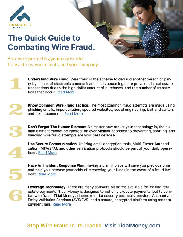 UltimateGuidetoWireFraudPrevention